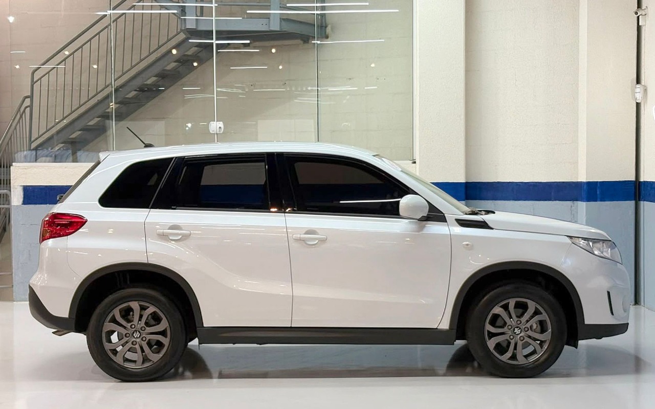 imagem-https://www.socarrao.com.br/sc-vehicle-images-prod/3388445/1787406429041-U1VaVUtJIFZJVEFSQSA0QUxMIC0gMjAxOSAtIEJSQU5DTyAtIEJDSTU3OTUgKDcpLmpwZw.jpg