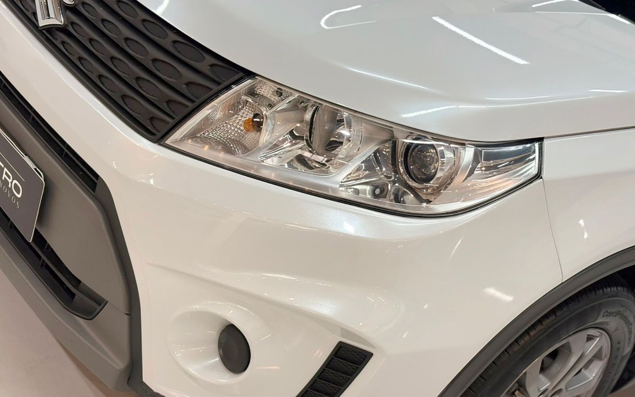 imagem-https://www.socarrao.com.br/sc-vehicle-images-prod/3388445/1787406429322-U1VaVUtJIFZJVEFSQSA0QUxMIC0gMjAxOSAtIEJSQU5DTyAtIEJDSTU3OTUgKDEwKS5qcGc.jpg