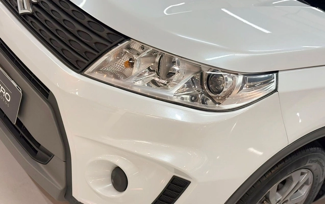 imagem-https://www.socarrao.com.br/sc-vehicle-images-prod/3388445/1787406429322-U1VaVUtJIFZJVEFSQSA0QUxMIC0gMjAxOSAtIEJSQU5DTyAtIEJDSTU3OTUgKDEwKS5qcGc.jpg