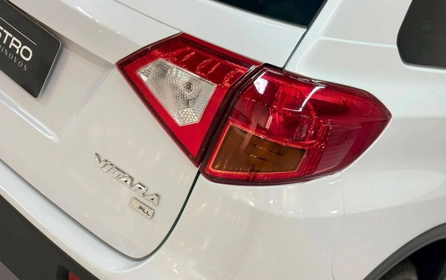 imagem-https://www.socarrao.com.br/sc-vehicle-images-prod/3388445/1787406429468-U1VaVUtJIFZJVEFSQSA0QUxMIC0gMjAxOSAtIEJSQU5DTyAtIEJDSTU3OTUgKDExKS5qcGc.jpg