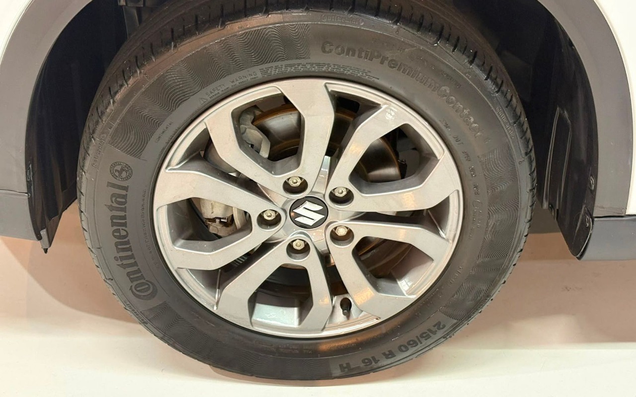 imagem-https://www.socarrao.com.br/sc-vehicle-images-prod/3388445/1787406429664-U1VaVUtJIFZJVEFSQSA0QUxMIC0gMjAxOSAtIEJSQU5DTyAtIEJDSTU3OTUgKDEzKS5qcGc.jpg