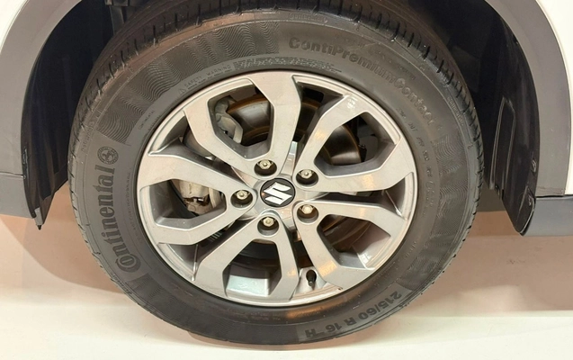 imagem-https://www.socarrao.com.br/sc-vehicle-images-prod/3388445/1787406429664-U1VaVUtJIFZJVEFSQSA0QUxMIC0gMjAxOSAtIEJSQU5DTyAtIEJDSTU3OTUgKDEzKS5qcGc.jpg