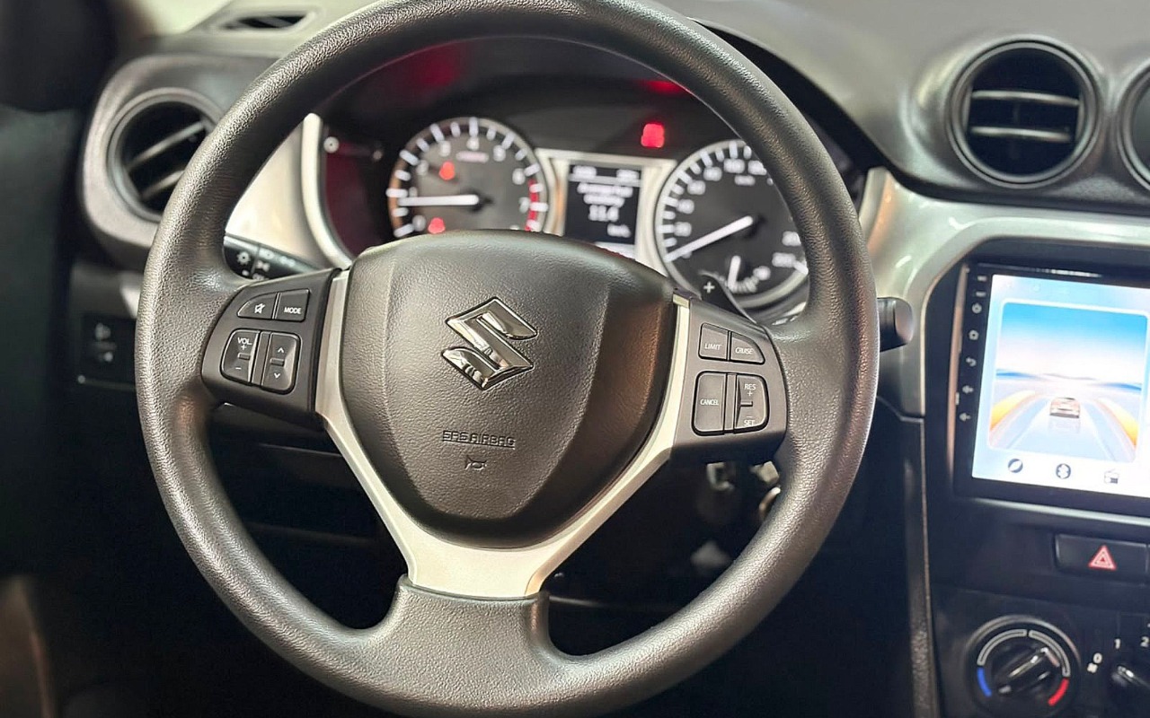 imagem-https://www.socarrao.com.br/sc-vehicle-images-prod/3388445/1787406429773-U1VaVUtJIFZJVEFSQSA0QUxMIC0gMjAxOSAtIEJSQU5DTyAtIEJDSTU3OTUgKDE5KS5qcGc.jpg