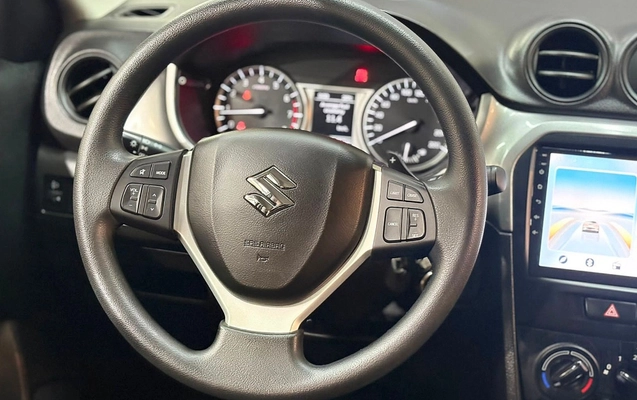 imagem-https://www.socarrao.com.br/sc-vehicle-images-prod/3388445/1787406429773-U1VaVUtJIFZJVEFSQSA0QUxMIC0gMjAxOSAtIEJSQU5DTyAtIEJDSTU3OTUgKDE5KS5qcGc.jpg