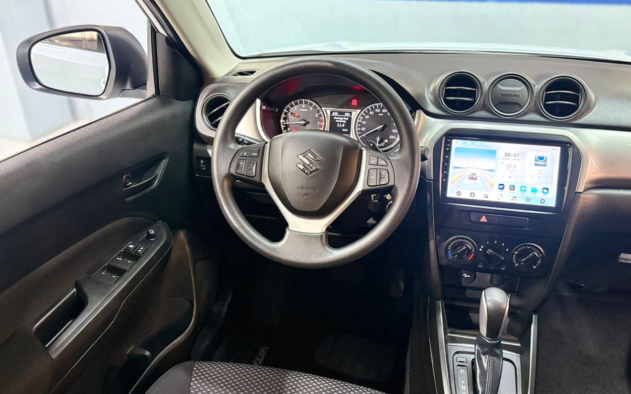 imagem-https://www.socarrao.com.br/sc-vehicle-images-prod/3388445/1787406429991-U1VaVUtJIFZJVEFSQSA0QUxMIC0gMjAxOSAtIEJSQU5DTyAtIEJDSTU3OTUgKDE3KS5qcGc.jpg