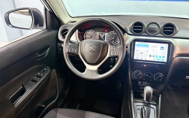 imagem-https://www.socarrao.com.br/sc-vehicle-images-prod/3388445/1787406429991-U1VaVUtJIFZJVEFSQSA0QUxMIC0gMjAxOSAtIEJSQU5DTyAtIEJDSTU3OTUgKDE3KS5qcGc.jpg