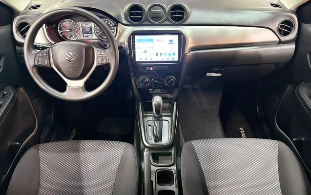 imagem-https://www.socarrao.com.br/sc-vehicle-images-prod/3388445/1787406430162-U1VaVUtJIFZJVEFSQSA0QUxMIC0gMjAxOSAtIEJSQU5DTyAtIEJDSTU3OTUgKDE2KS5qcGc.jpg