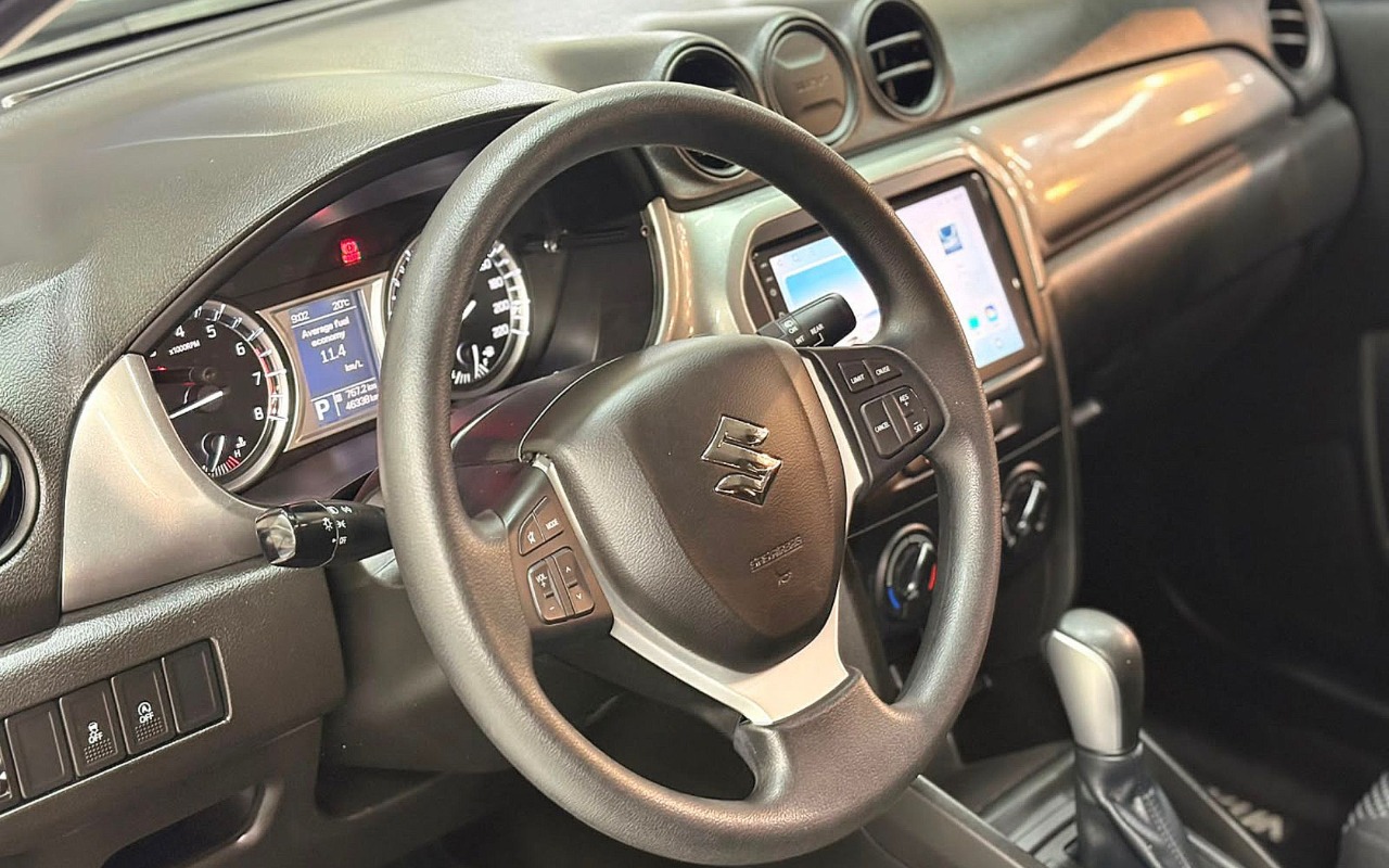 imagem-https://www.socarrao.com.br/sc-vehicle-images-prod/3388445/1787406430261-U1VaVUtJIFZJVEFSQSA0QUxMIC0gMjAxOSAtIEJSQU5DTyAtIEJDSTU3OTUgKDE4KS5qcGc.jpg