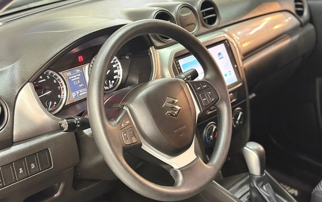 imagem-https://www.socarrao.com.br/sc-vehicle-images-prod/3388445/1787406430261-U1VaVUtJIFZJVEFSQSA0QUxMIC0gMjAxOSAtIEJSQU5DTyAtIEJDSTU3OTUgKDE4KS5qcGc.jpg