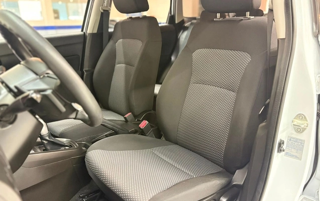 imagem-https://www.socarrao.com.br/sc-vehicle-images-prod/3388445/1787406430365-U1VaVUtJIFZJVEFSQSA0QUxMIC0gMjAxOSAtIEJSQU5DTyAtIEJDSTU3OTUgKDE0KS5qcGc.jpg