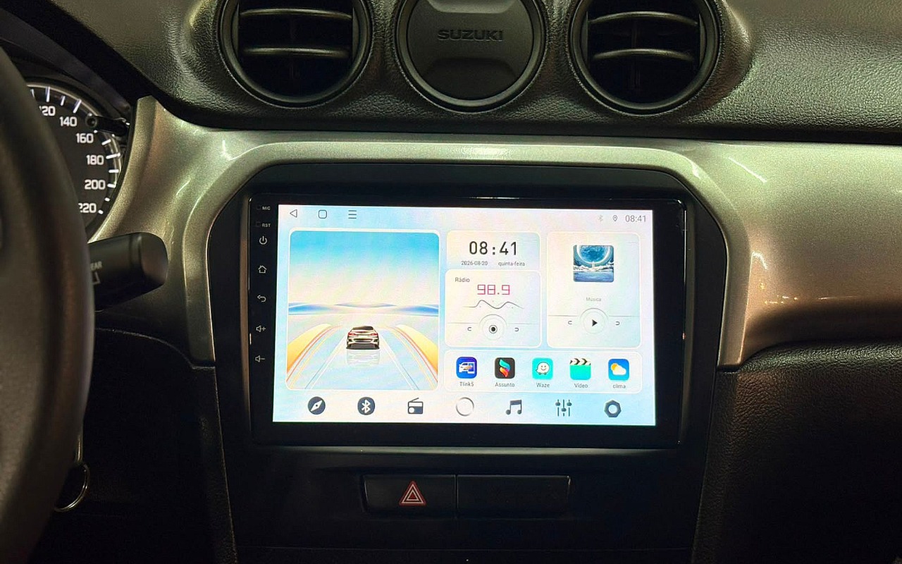 imagem-https://www.socarrao.com.br/sc-vehicle-images-prod/3388445/1787406430623-U1VaVUtJIFZJVEFSQSA0QUxMIC0gMjAxOSAtIEJSQU5DTyAtIEJDSTU3OTUgKDIwKS5qcGc.jpg