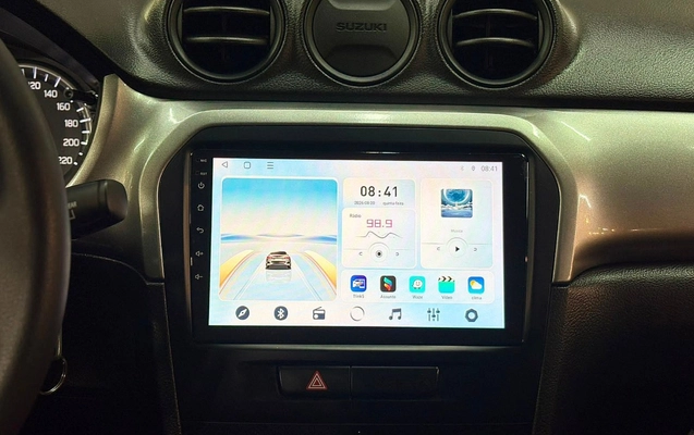 imagem-https://www.socarrao.com.br/sc-vehicle-images-prod/3388445/1787406430623-U1VaVUtJIFZJVEFSQSA0QUxMIC0gMjAxOSAtIEJSQU5DTyAtIEJDSTU3OTUgKDIwKS5qcGc.jpg