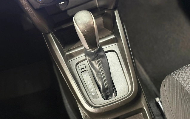 imagem-https://www.socarrao.com.br/sc-vehicle-images-prod/3388445/1787406430743-U1VaVUtJIFZJVEFSQSA0QUxMIC0gMjAxOSAtIEJSQU5DTyAtIEJDSTU3OTUgKDIxKS5qcGc.jpg