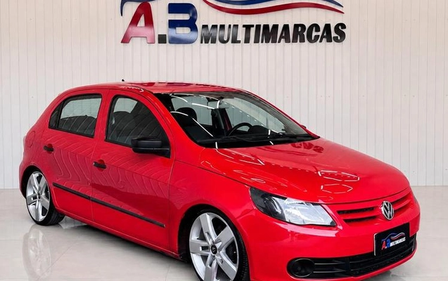 imagem-https://www.socarrao.com.br/sc-vehicle-images-prod/3388447/1787590448402-8372238_1_B_ad3f2b62dd.jpeg