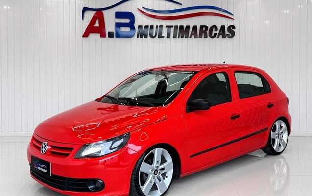 imagem-https://www.socarrao.com.br/sc-vehicle-images-prod/3388447/1787590448403-8372238_1_B_4d42eeed0e.jpeg
