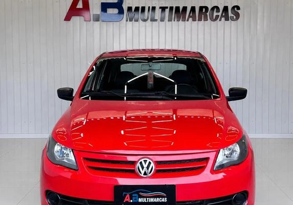 imagem-https://www.socarrao.com.br/sc-vehicle-images-prod/3388447/1787590448404-8372238_1_B_4898b7dff4.jpeg