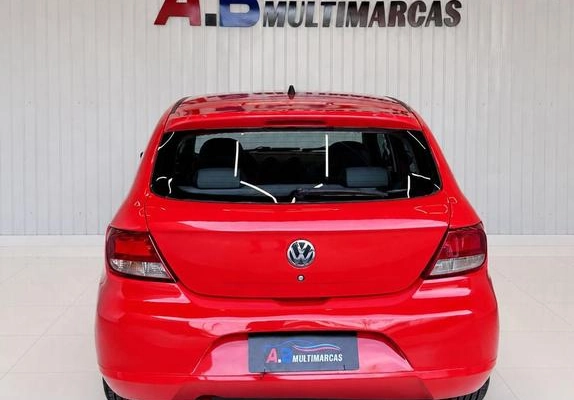 imagem-https://www.socarrao.com.br/sc-vehicle-images-prod/3388447/1787590448406-8372238_14_B_4aed0008a2.jpeg