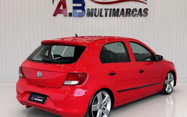 imagem-https://www.socarrao.com.br/sc-vehicle-images-prod/3388447/1787590448407-8372238_14_B_ed0acb4bad.jpeg