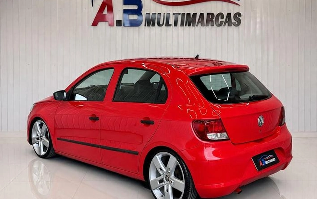 imagem-https://www.socarrao.com.br/sc-vehicle-images-prod/3388447/1787590448408-8372238_1_B_b3e99e1c42.jpeg