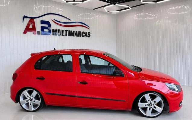 imagem-https://www.socarrao.com.br/sc-vehicle-images-prod/3388447/1787590448410-8372238_2_B_b05df82aa3.jpeg
