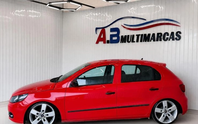 imagem-https://www.socarrao.com.br/sc-vehicle-images-prod/3388447/1787590448411-8372238_1_B_5fb4f538f5.jpeg