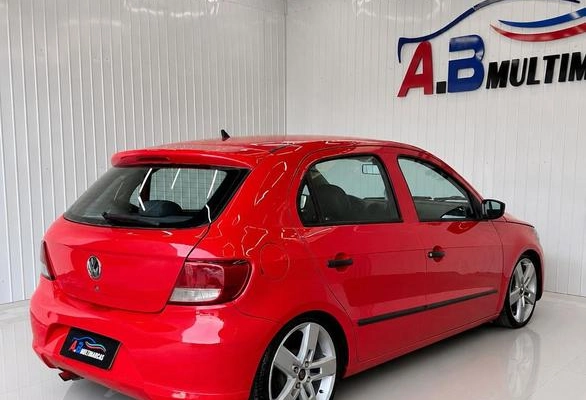 imagem-https://www.socarrao.com.br/sc-vehicle-images-prod/3388447/1787590448412-8372238_1_B_c49290edaa.jpeg