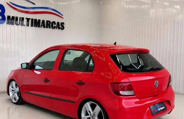 imagem-https://www.socarrao.com.br/sc-vehicle-images-prod/3388447/1787590448413-8372238_1_B_4e7d1c0124.jpeg