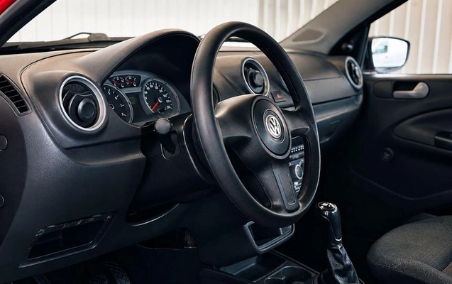 imagem-https://www.socarrao.com.br/sc-vehicle-images-prod/3388447/1787590448414-8372238_0_B_81ecc1fa55.jpeg