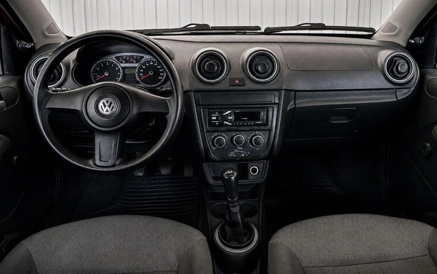 imagem-https://www.socarrao.com.br/sc-vehicle-images-prod/3388447/1787590448419-8372238_14_B_eb1880baad.jpeg