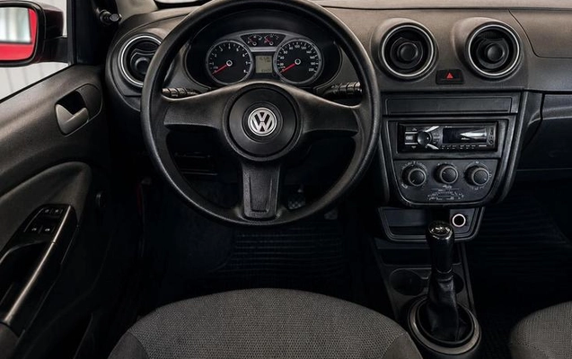 imagem-https://www.socarrao.com.br/sc-vehicle-images-prod/3388447/1787590448420-8372238_1_B_fa068adfa1.jpeg