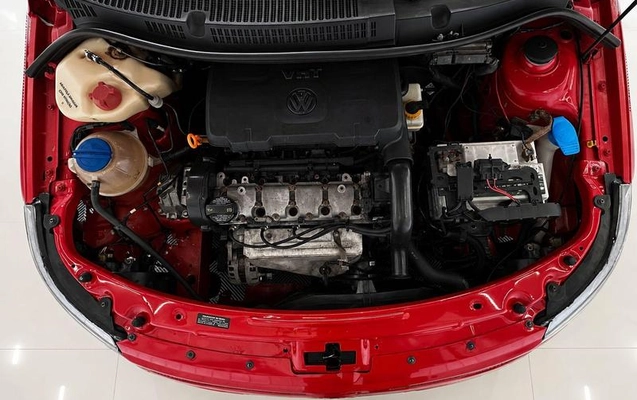imagem-https://www.socarrao.com.br/sc-vehicle-images-prod/3388447/1787590448422-8372238_2_B_627b116c50.jpeg