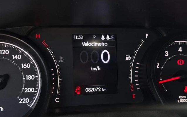 imagem-https://www.socarrao.com.br/sc-vehicle-images-prod/3388455/1787406839030-8399174_6_B_85d2fdc434.jpeg
