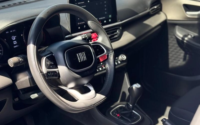 imagem-https://www.socarrao.com.br/sc-vehicle-images-prod/3388455/1787406839031-8399174_12_B_abcfe6cf82.jpeg