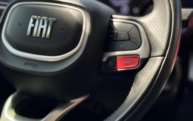 imagem-https://www.socarrao.com.br/sc-vehicle-images-prod/3388455/1787406839041-8399174_13_B_d100d49e4b.jpeg