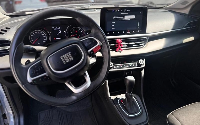 imagem-https://www.socarrao.com.br/sc-vehicle-images-prod/3388455/1787406839042-8399174_8_B_cf8ef1da60.jpeg