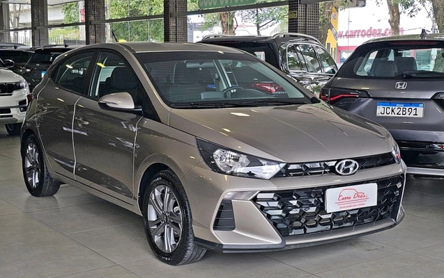 imagem-https://www.socarrao.com.br/sc-vehicle-images-prod/3388457/1788988253092-uZOueecSthmaQoDPusKtGBSmBKtzZzYM.jpg