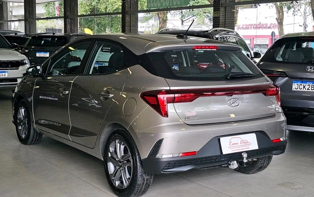 imagem-https://www.socarrao.com.br/sc-vehicle-images-prod/3388457/1788988253095-mw1iWvS6Oc9WckYQtdmTfKGQY4eRyYOL.jpg