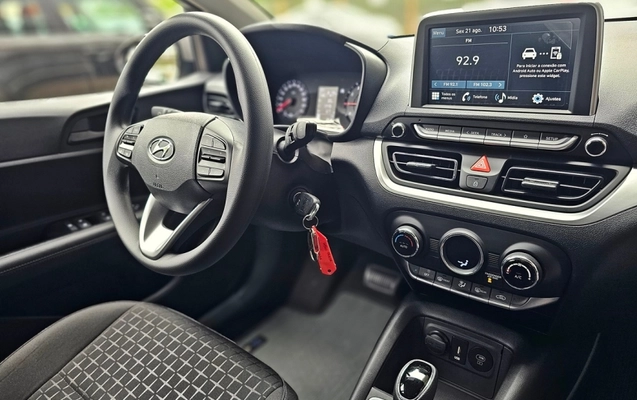 imagem-https://www.socarrao.com.br/sc-vehicle-images-prod/3388457/1788988253109-VsJ1rJdH1YIHm7aTe7IYVIJJgePAQoZi.jpg