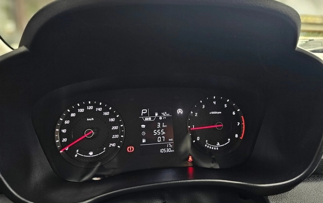 imagem-https://www.socarrao.com.br/sc-vehicle-images-prod/3388457/1788988253116-QuYjIlb3vTx8UOoP869aPdL28ZJFy88t.jpg