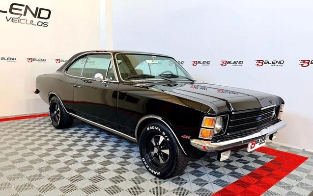 imagem-https://www.socarrao.com.br/sc-vehicle-images-prod/3388459/1787406899197-8406630_5_B_3c0ddba20b.jpeg