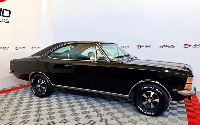 imagem-https://www.socarrao.com.br/sc-vehicle-images-prod/3388459/1787406899198-8406630_2_B_2e64ca028c.jpeg