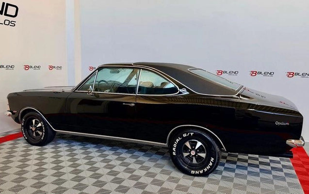 imagem-https://www.socarrao.com.br/sc-vehicle-images-prod/3388459/1787406899202-8406630_4_B_6f56e46983.jpeg