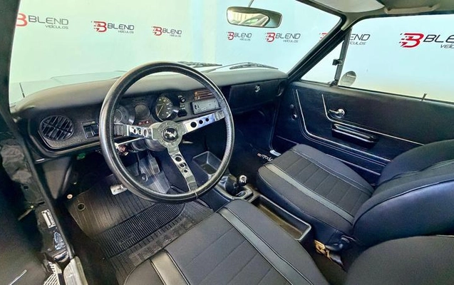 imagem-https://www.socarrao.com.br/sc-vehicle-images-prod/3388459/1787406899203-8406630_7_B_ac477df203.jpeg