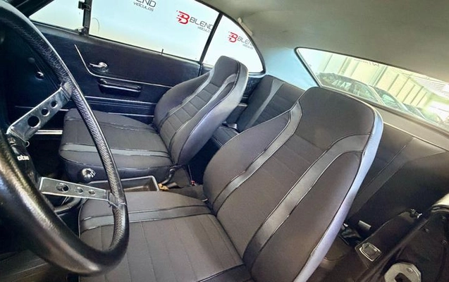 imagem-https://www.socarrao.com.br/sc-vehicle-images-prod/3388459/1787406899205-8406630_7_B_b28d71ec79.jpeg