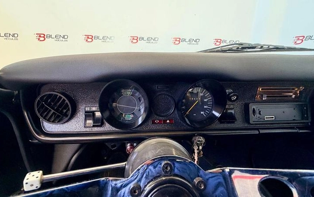 imagem-https://www.socarrao.com.br/sc-vehicle-images-prod/3388459/1787406899208-8406630_6_B_3ef98e351c.jpeg