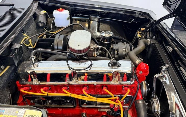 imagem-https://www.socarrao.com.br/sc-vehicle-images-prod/3388459/1787406899211-8406630_2_B_e5b360c851.jpeg