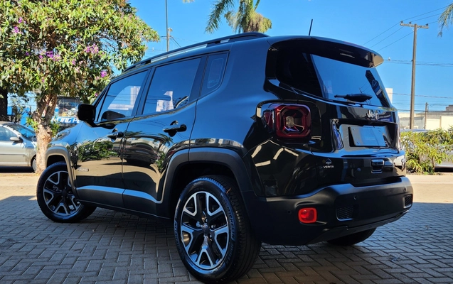 imagem-https://www.socarrao.com.br/sc-vehicle-images-prod/3388477/1787407286882-eb51e748-6fb5-496a-a88d-b37bd7f9b917.jpg