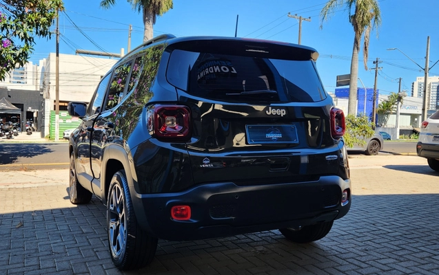 imagem-https://www.socarrao.com.br/sc-vehicle-images-prod/3388477/1787407286884-81ec1ec4-01be-4e85-bd35-eb09149b062e.jpg
