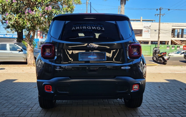 imagem-https://www.socarrao.com.br/sc-vehicle-images-prod/3388477/1787407286885-4d4fd960-03ee-4a13-9449-6a0c717a676a.jpg