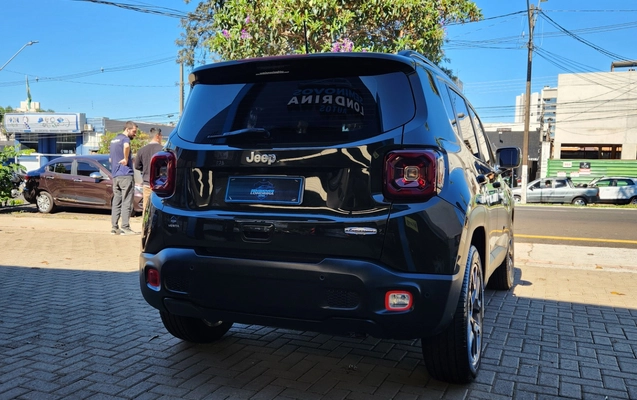 imagem-https://www.socarrao.com.br/sc-vehicle-images-prod/3388477/1787407286886-b7d97261-bd68-4a8c-ba45-f346b3451ab1.jpg